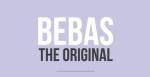 Bebas Neue Designer Font