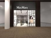 mara travel retail
