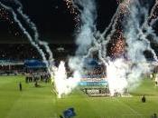 Leinster-Ulster, qualche numero capire sfida