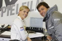 Toto_Susie_Wolff