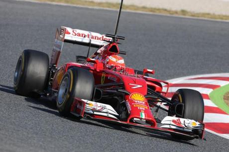 Kimi-Raikkonen_test_Barcellona_2014_day_2 (1)