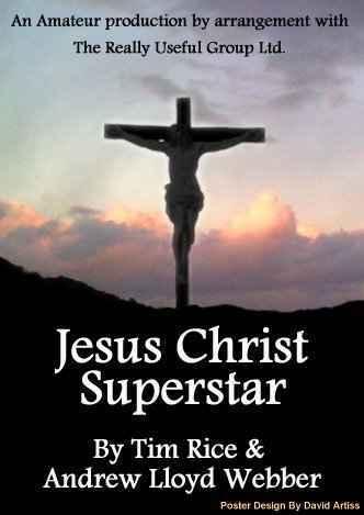 jcs_poster