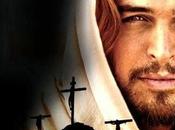 Jesus Christ Superstar