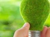 Energia verde: A+CoM premia Comuni migliori
