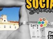 Scopri, cattura, emoziona. Contest fotografico “Social Focus”