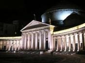 Piazza Plebiscito: vince Magistris, piazza dice