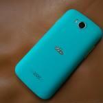 Recensione Wiko Iggy: Dual Sim da 99€ IMG_20140514_143835