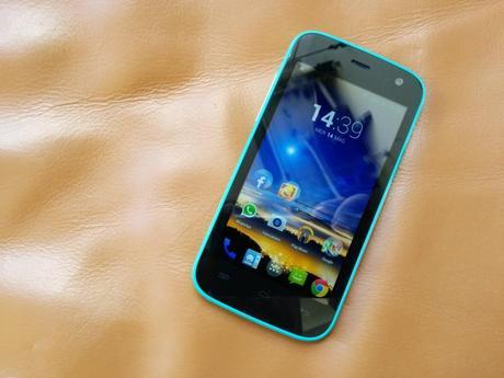 Recensione Wiko Iggy: Dual Sim da 99€ IMG_20140514_143919