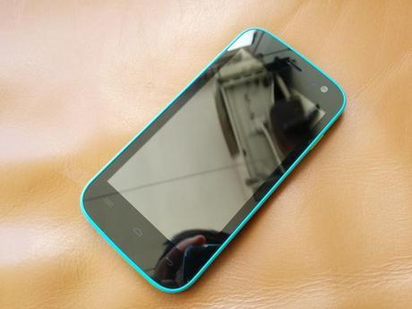 Recensione Wiko Iggy: Dual Sim da 99€ IMG_20140514_143829