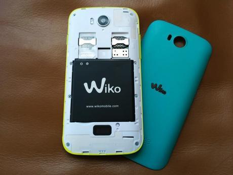 Recensione Wiko Iggy: Dual Sim da 99€ IMG_20140514_143942