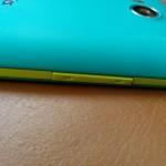 Recensione Wiko Iggy: Dual Sim da 99€ IMG_20140514_143846