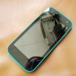 Recensione Wiko Iggy: Dual Sim da 99€ IMG_20140514_143829