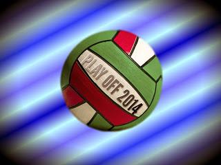 Streaming! Primorje-Mladost e Brescia-Recco!