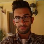SELFIE1+ 150x150 Focus Fotocamera Sony Xperia Z2 recensioni Sony Xperia Z2 smartphone focs fotocamera approfondimento android SELFIE1+ 150x150 Focus Fotocamera Sony Xperia Z2 recensioni Sony Xperia Z2 smartphone focs fotocamera approfondimento android