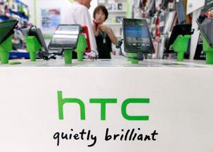 htc may consider buying nokias chennai plant HTC One Remix: una nuova linea One? smartphone  Smartphone One remix news htc 