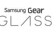 Samsung Gear Glass arrivo all’IFA 2014