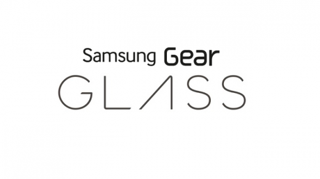 samsung gear glass home insert 600x337 Samsung Gear Glass in arrivo allIFA 2014 accessori  Samsung Gear Glass news google glass gear glass accessori 