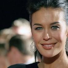 Megan-Gale