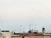 Elettrosmog leucemie Maglie (Lecce), spenga smantelli urgentemente ripetitore telefonia mobile dello scandalo, minaccia salute bambini della scuola elementare, tutti abitanti quartiere Sospetti casi Leucemia