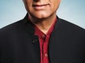 salute secondo deepak chopra: consigli pratici