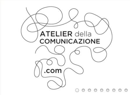 Public Speaking all'Atelier della Comunicazione