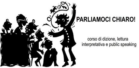 Public Speaking all'Atelier della Comunicazione