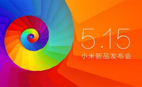 640x394xxiaomi-launch-may-2014.jpg.pagespeed.ic.a8fvHR0UZm