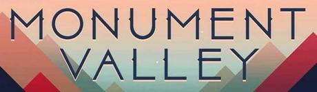 p34fLPq Monument Valley   lo splendido rompicapo/adventure arriva su Android!