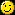icon wink Xperia Z2   test videogames (6 VIDEO!!!!)