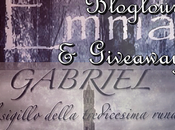 BlogTour Emma Gabriel Francesca Pace