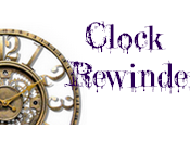 Clock Rewinders