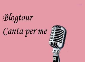 BlogTour. Canta per me di Annalisa Caravante - 1 tappa, La famiglia ieri e oggi.