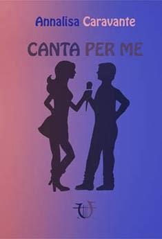 BlogTour. Canta per me di Annalisa Caravante - 1 tappa, La famiglia ieri e oggi.