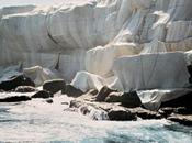 L’arte sulla terra trasformare paesaggio capolavoro