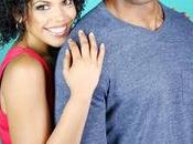 “room8″: videomediaset series della vista italia