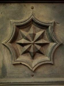 20140503_231343 (Copia)