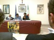 piacevole serata