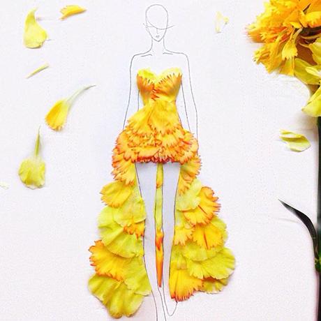 fashion-illustrations-flower-petals-grace-ciao-1__605