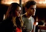 “The Vampire Diaries 5”: Nina Dobrev e Paul Wesley rivelano cosa aspettarsi del FINALE