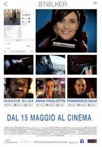 St@lker, il nuovo Film della Cineclub Internazionale Distribuzione