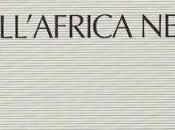 Musica Letteratura nell'Africa Nera. Libro Samuel Belinga