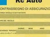 Assicurazioni auto under Risparmiare Patto Giovani