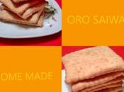 saiwa home made