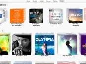 Aggiornamento iTunes 11.2)