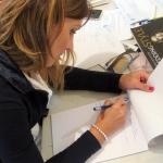 corso per wedding planner