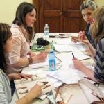 corso per wedding planner