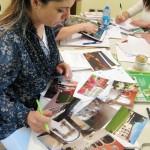 corso per wedding planner