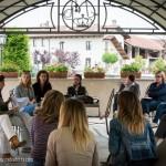 corso per wedding planner