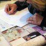 corso per wedding planner