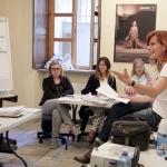 corso per wedding planner